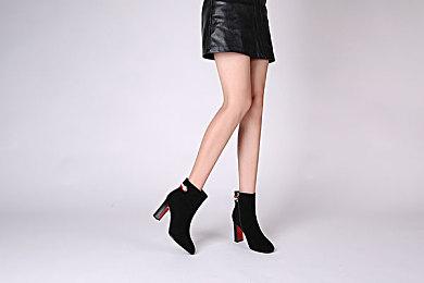 《eFootball》1.1.0版本6月2日上线 正式发布以来首次更新